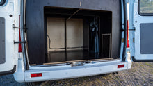 Load image into Gallery viewer, Camper Van Conversion Kit (LARGE CARGO)