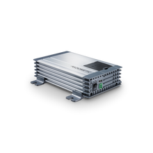 Load image into Gallery viewer, Pure Sine Wave Inverter 230V
